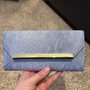 Anne Klein Wallet